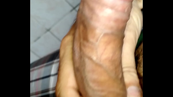 for you chubby