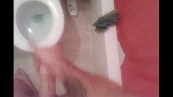 20150919 142530