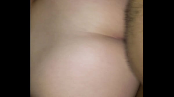 Sweaty fuck Amber Key