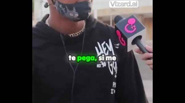 La dura realidad de la música en la radio #chiclenoticias #esfuerzo #historia #trabajo #elchicletv #familia #atrevidoype ...