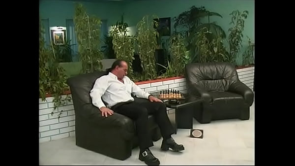 Alexa Weix rides a big hard cock