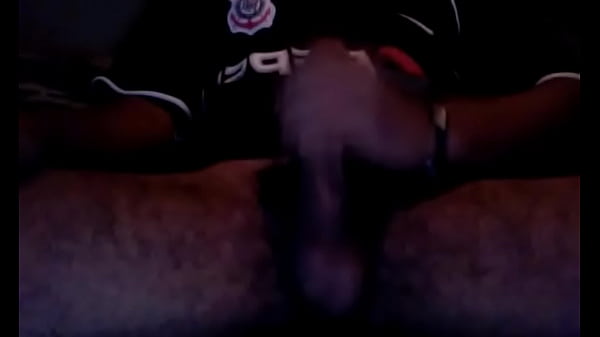 jackin off on yo momma