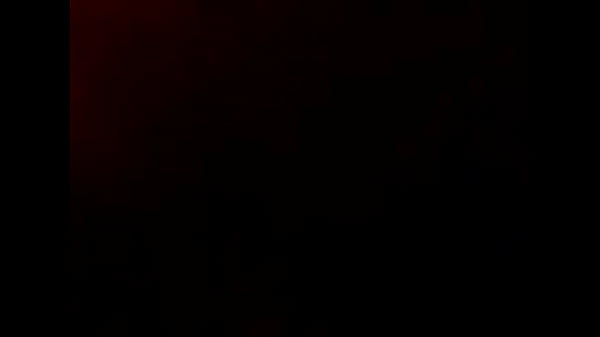 thumb 618 3gp