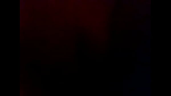 thumb 618 3gp