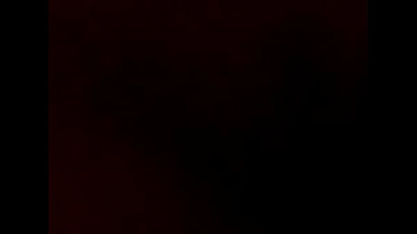 thumb 618 3gp