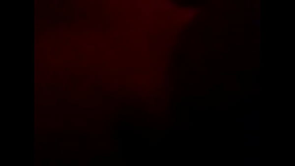 thumb 618 3gp