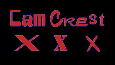 Expert Cocksucking Leads to a Creamy Dick and a Female Orgasm