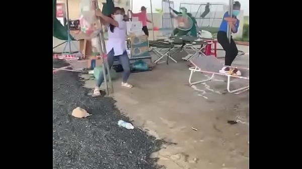 Video xác minh