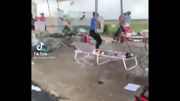 Video x&aacute;c minh