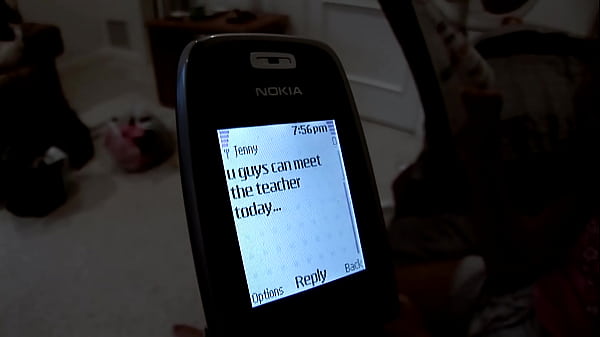 Lacey Love And Lyndsey Love Order Up A Big Dicked Stud To Fuck Their Cunts