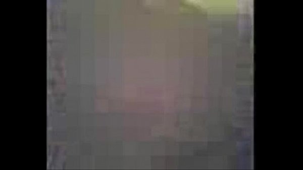 yt