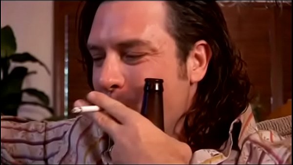 Download Video - Cock sucking blond Hannah Harper takes dick in cunt and ass in Dp and gets facial after BJ