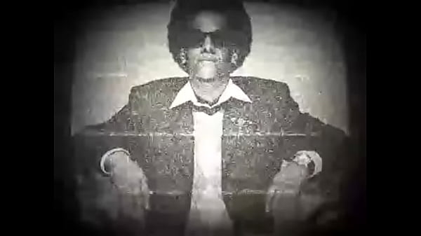 Andrés Iván y Jesús Z Que rico lo hacen