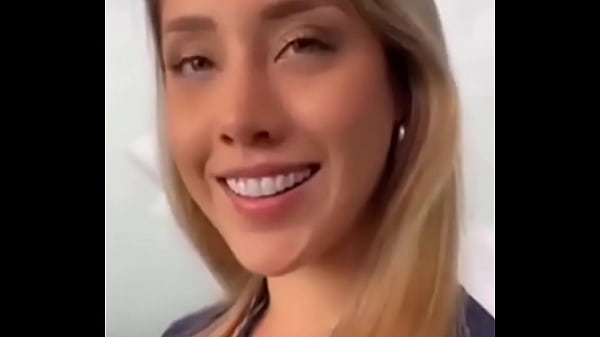 perfecta