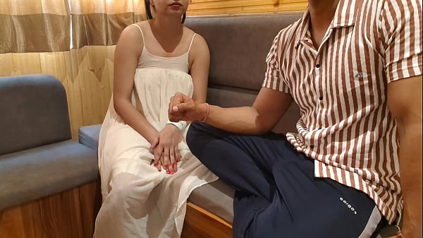 First time jija sali ki romantic sex video Mera wife ka bahan ke sath first time my room fucked in Indian beautiful woman