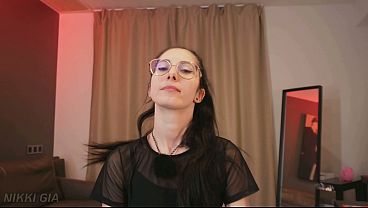 A wild little moment captured live