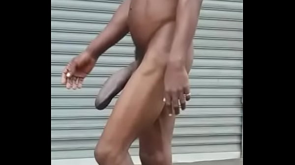 Download Video - E ai vai encarar