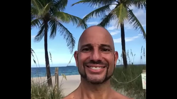 FORT LAUDERDALE BEACH