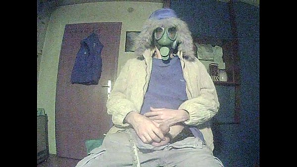 Suck My Big Hot Hard Creamy Sausage with your Big Dirty Mouth.MP4