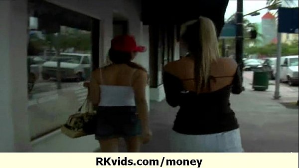 I wanna fuck you and I pay you 15