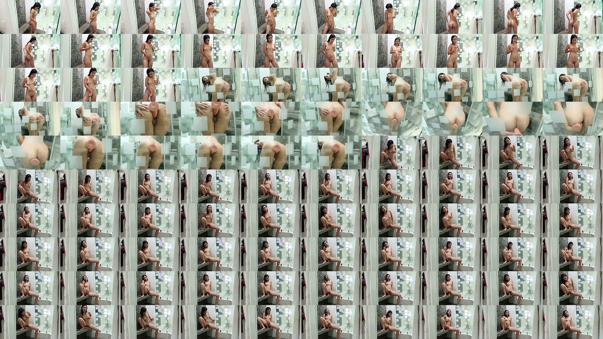 Ducha 预览图