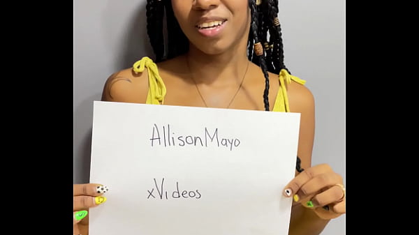 Verification video