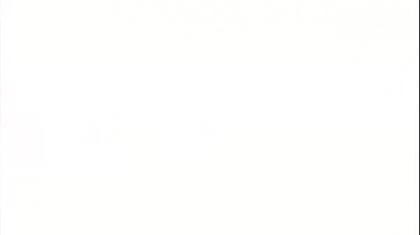 xvideos.com d2a030eadff93ad43736672b9a97ea48-1