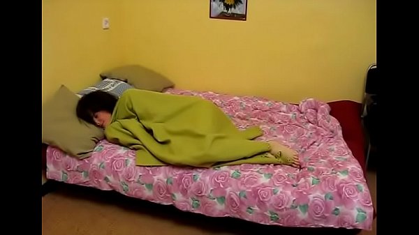 Monster ramrod porn legal age teenager