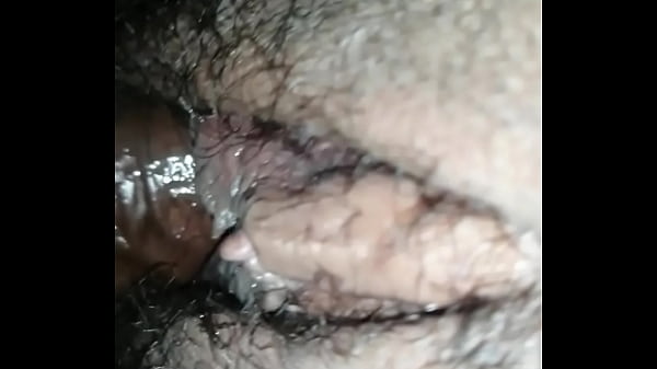 wife surprised in hotel by hired cocks