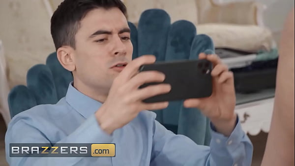 Download Video - BRAZZERS - Influencer Miss Jackson Indulges In A Hardcore Anal Fuck Session That Will Blow Her Followers' Minds