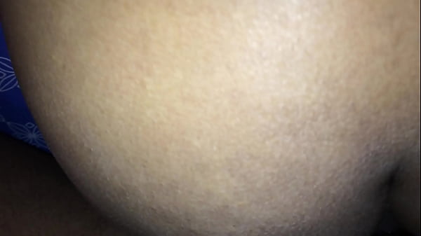 Desi Indian guy spying his girlfriend while fucking her ass on 17th January 2018