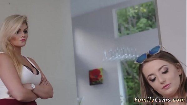 Download Video - Black stepmother then playmate's stepdaughter The Stepsibling Study And Suck