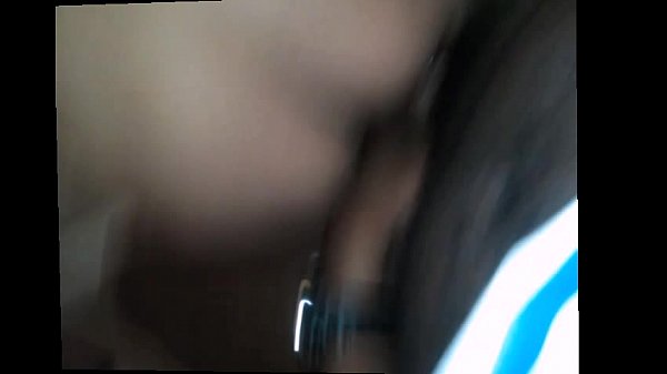 Sexy Redbone cums on my dick hard!!