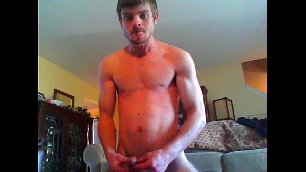 thumb 160222130157