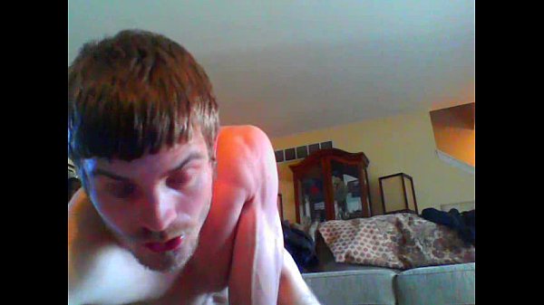 thumb 160222130157