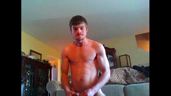 thumb 160222130157
