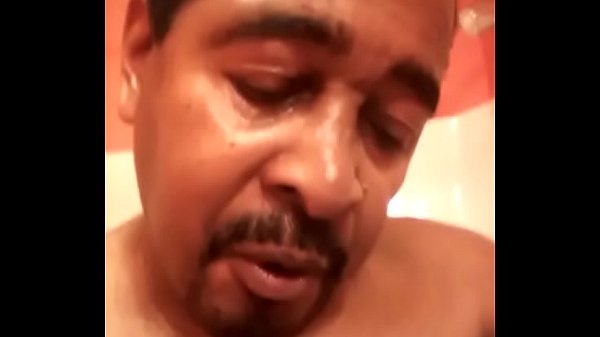 Male masturbation for the ladies