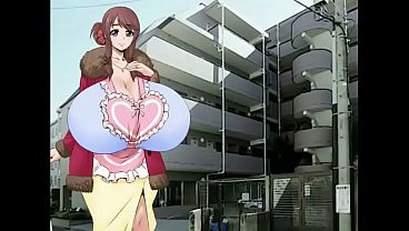 Diabolical Modified Wife Size 2 Month 3 Home