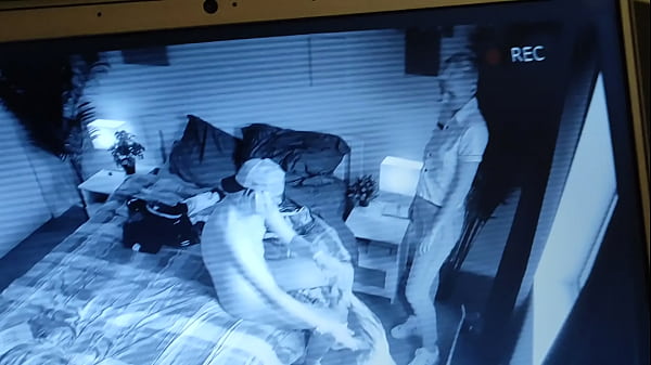 real hidden camera cheating wife#ip=1
