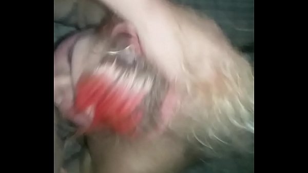 Download Video - Deepthroat love sucking