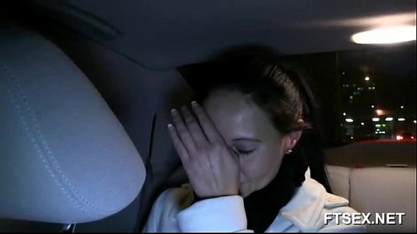 Download Video - Cheated woman gets r&period; on her boyfriend