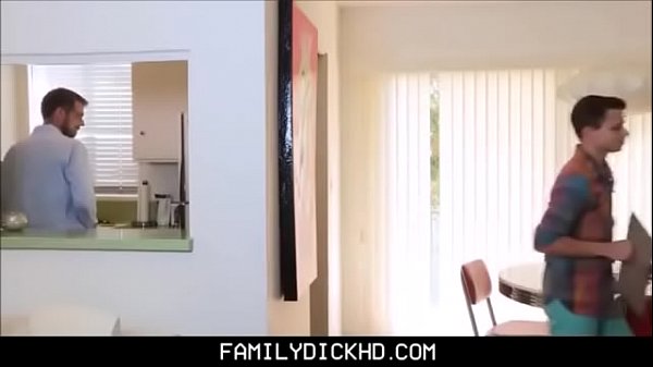 Download Video - Enteado fudendo o padrasto