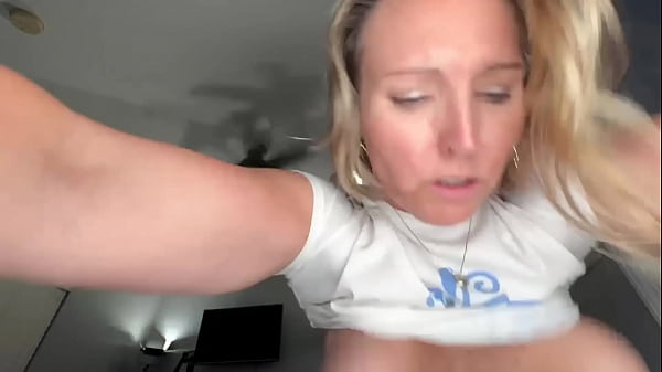 HUSBAND CAUGHT CHEATING WITH WIFE’S STEP MOM