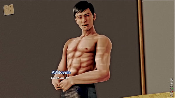 Download Video - The Inn 9