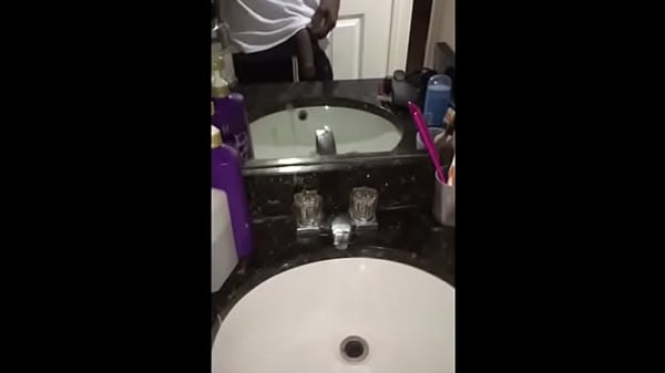 Download Video - 12inch Bbc Flash Mode Mandingo