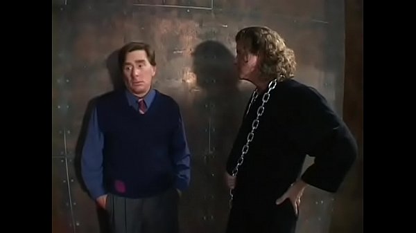 Stupefying Alicia blowing like a goddess