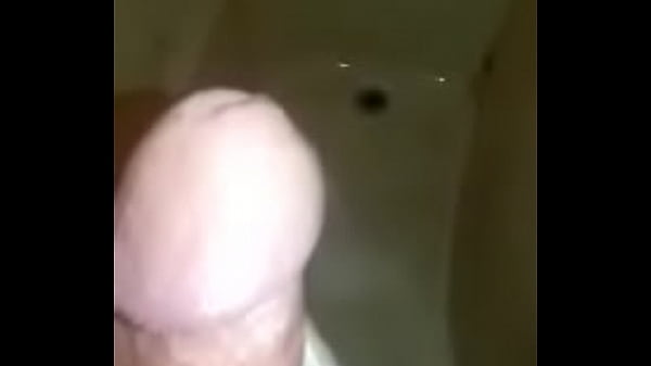 2014-07-31 19-03-03 727.