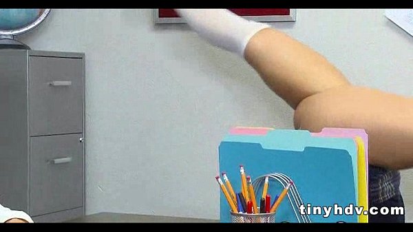 Hottest  teen pussy Lea Lexis 2 91