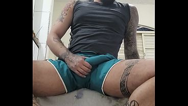Leoferraz - update #175 - 20211214 202136 - Apr 02, 2026
