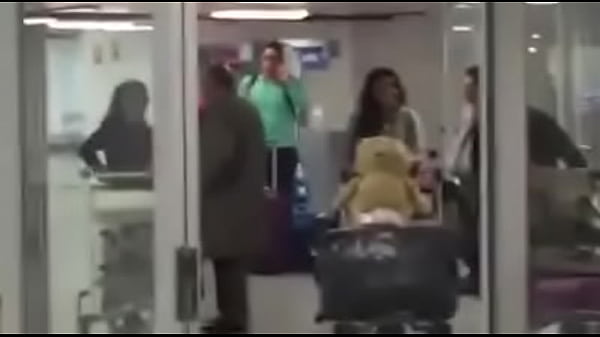 11917004 10152947310440653 519626203 n (1)